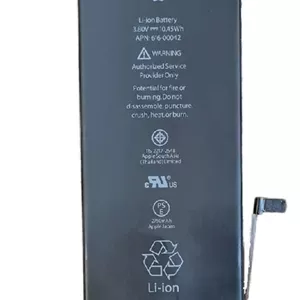باطری اورجینال آیفون 6 اس پلاس / BATTERY IPHONE 6S PLUS