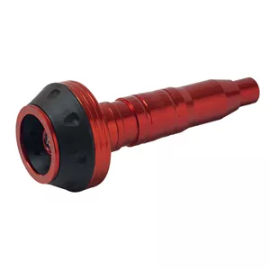 پروتکشن بدنه موتور سیکلت مدل AR1-rd
