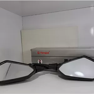 آینه گلکسی NA ,NH اس وای ام