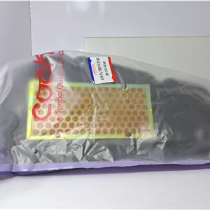 فیلتر هوا ۱۶۰ هوندا و انواع طرح ۱۶۰