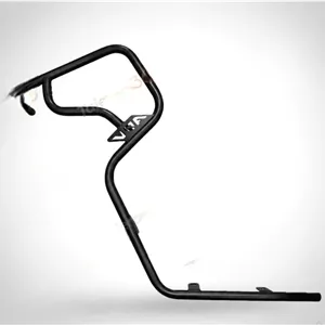 گارد kpv 150 لیفان