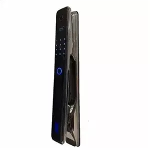 قفل دیجیتال TUYA s400