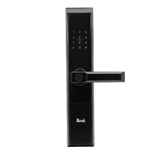 قفل دیجیتال روک مدل H220