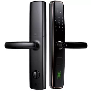 قفل دیجیتال تویا مدل SD10