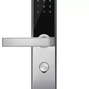 قفل دیجیتال یال ydm3115