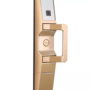 قفل دیجیتال YALE VULCAN-FR