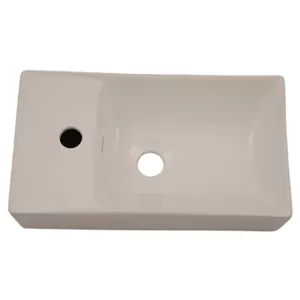 روشویی رو کابینتی آرمیتاژ مدل آرسس ۴۵در۲۵