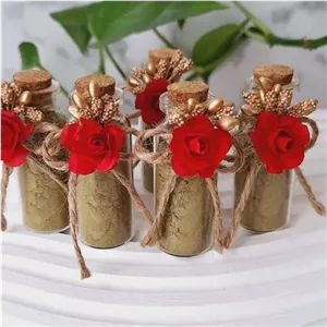گیفت حنابندان اقتصادی