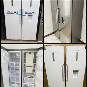 سرخ کن فیلیپس مدل 9270
