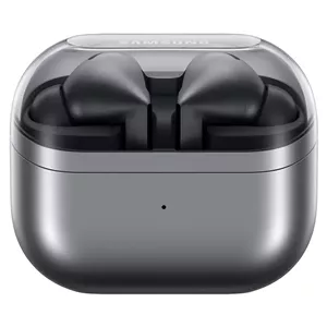 هندزفری بی سیم سامسونگ مدل Galaxy Buds3 Pro