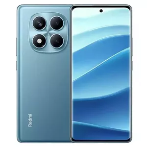 گوشی موبایل شیائومی مدل Redmi Note 14 Pro 4G ظرفیت 256 گیگابایت رم 8 گیگابایت