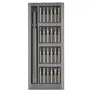 پیچ گوشتی شیائومی مدل MJJXLSD002QW