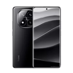 گوشی موبایل شیائومی مدل Redmi Note 14 Pro Plus 5G ظرفیت 512 گیگابایت رم 12 گیگابایت