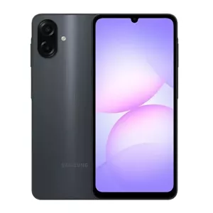 گوشی موبایل سامسونگ مدل A07 دو سیم کارت ظرفیت 64 گیگابایت و رم 4 گیگابایت-چین