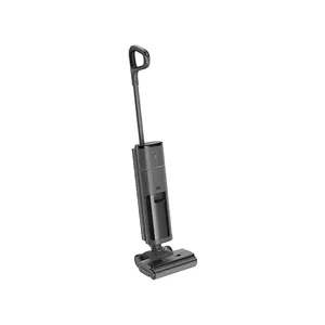 جارو وایرلس شیائومی مدل Mijia Wireless Floor Scrubber 3 Max