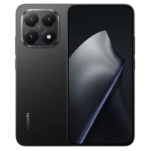 گوشی شیائومی 15T 5G حافظه 512 رم 12 گیگابایت