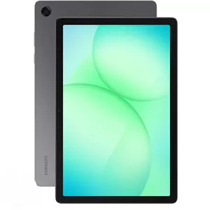 تبلت سامسونگ A11 Plus 5G X236 | حافظه 128 رم 6 گیگابایت