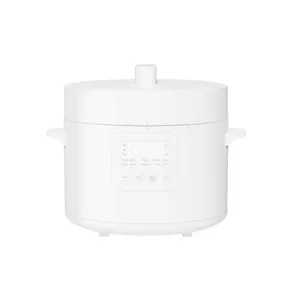 زودپز و پلوپز برقی شیائومی xiaomi electric cooker 4.8L