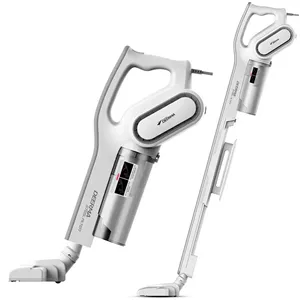 جارو برقی شیائومی مدل Deerma DX700