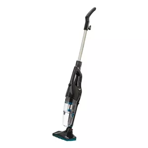 جاروبرقی شیائومی مدل Deerma DX900