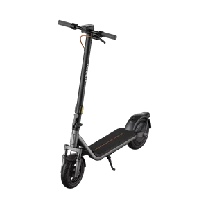 اسکوتر برقی شیائومی Xiaomi Electric Scooter 6 Lite