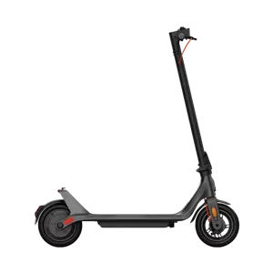 اسکوتر برقی شیائومی Scooter 4 Lite 2nd Gen