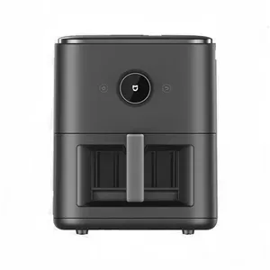 سرخ کن بدون روغن شیائومی مدل میجیا MAF-ST701 ظرفیت 7 لیتری