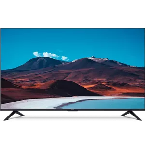 تلویزیون هوشمند 43 اینچ شیائومی مدل Xiaomi TV A Pro 43 2026 گلوبال