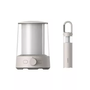 چراغ کمپینگ شیائومی مدل Camping Lantern MJLYD001QW