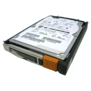 هارد ذخیره‌ساز Dell EMC مدل D4-2SFXL-3200