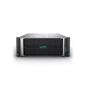 Hpe DL580 G10 کانفیگ پیشنهادی ویژه1(NEW)