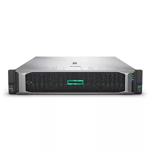 Hpe DL380 G10 کانفیگ پیشنهادی ویژه 2 (NEW)