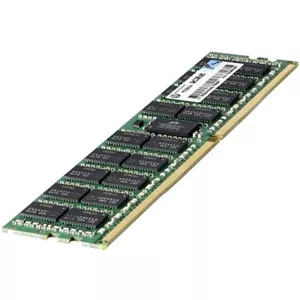 رم سرور اچ پی HP 32GB PC4 2400T 867285-001