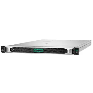 Hpe DL360 G10 plus کانفیگ پیشنهادی ویژه3 (NEW)
