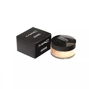 پودر فیکس مک MAC