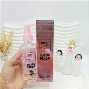 اسپری فیکس برند شیگلم