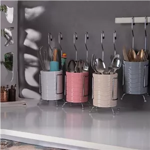 جا قاشقی آویز گرد مایسا هوم کت