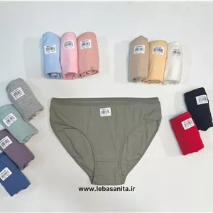 شورت کبریتی میسپل