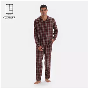 لباس خواب مردانه مدل Multicolour