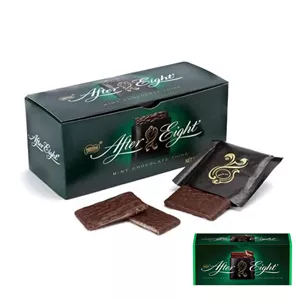 شکلات افتر ایت کوچکAfter Eight Small