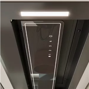 هود کن مدل آرتیما 11 | ARTIMA (IOT)