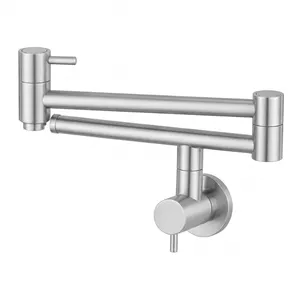 روگازی کروم مات ایران گروه
