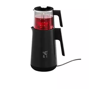 چای ساز داتیس DT-118 مشکی