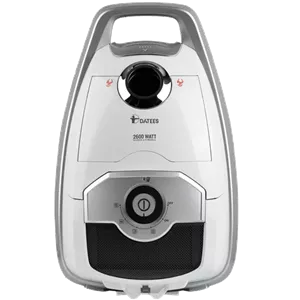 جاروبرقی داتیس DVC-703