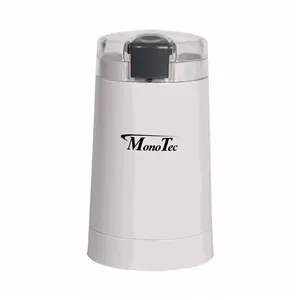 آسیاب مونوتک مدل W-110 | آسیاب سریع و یکنواخت | مناسب تهیه قهوه و ادویه تازه