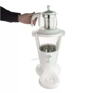 سماور برقی میگل مدل GTS-301 BKP | ظرفیت3 لیتر | مناسب خانواده