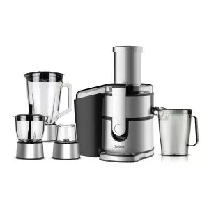 آبمیوه گیری_تکنو_Te‑316