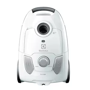 جاروبرقی_الکترو لوکس_EEG411W