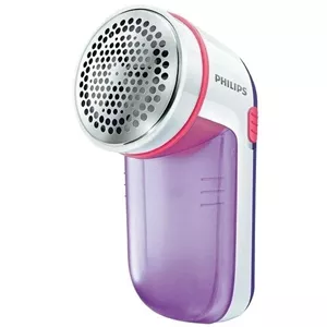 پرزگیر فیلیپس مدل gc-026/80 | حذف سریع پرز و کرک از لباس