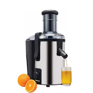 آبمیوه گیری_کنوود_JEM50